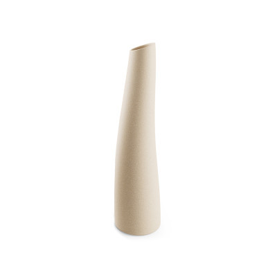 Vaso Madame 145