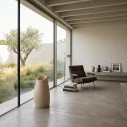 Vaso Madame 60 Plust ambientazione