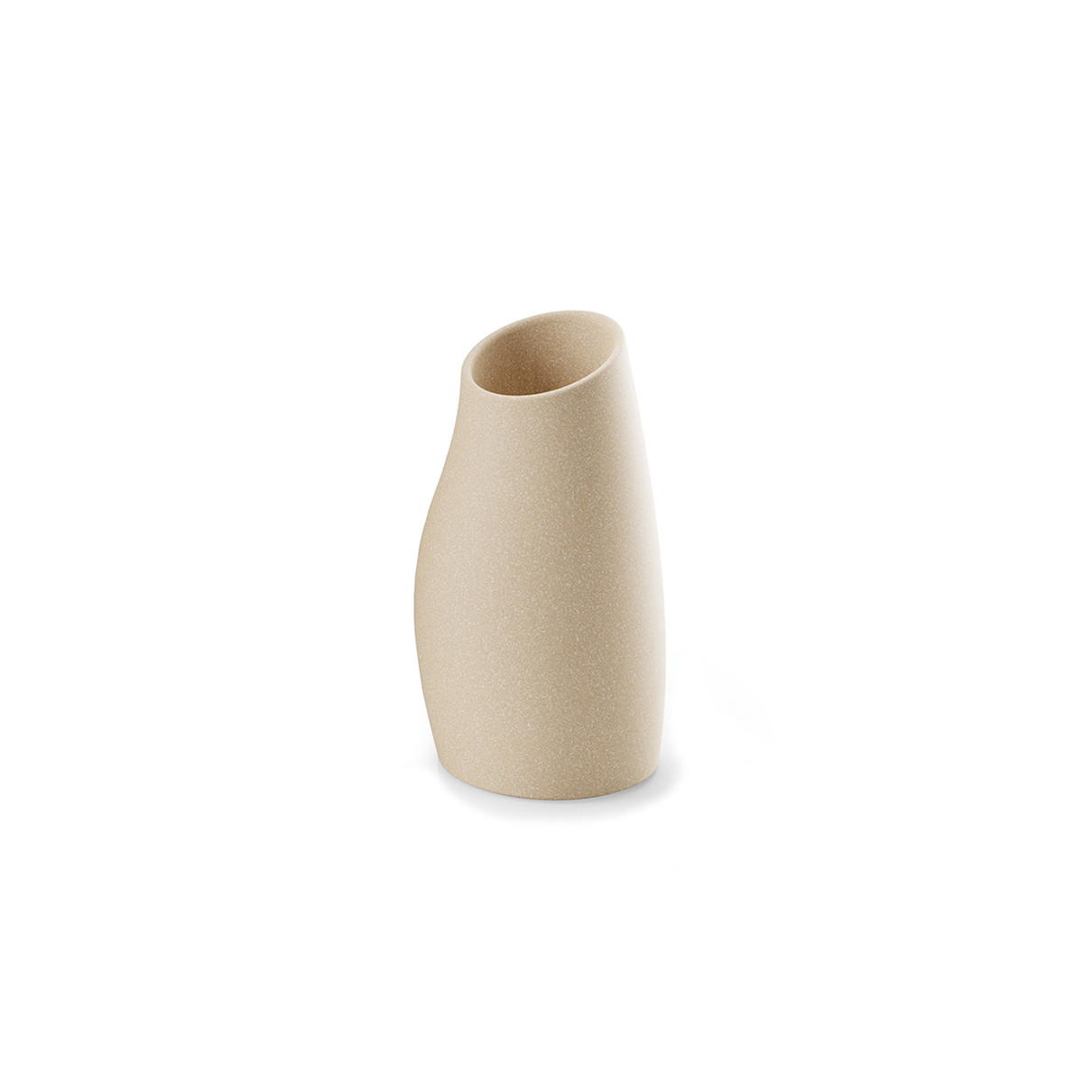 Vaso Madame 60