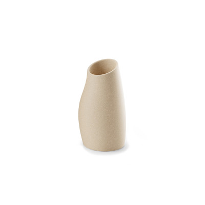 Vaso Madame 60