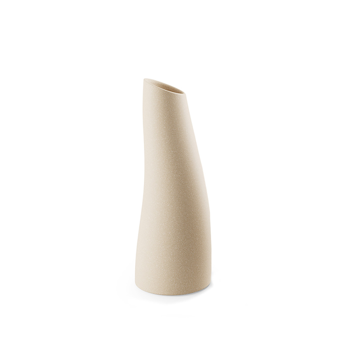 Vaso Madame 95