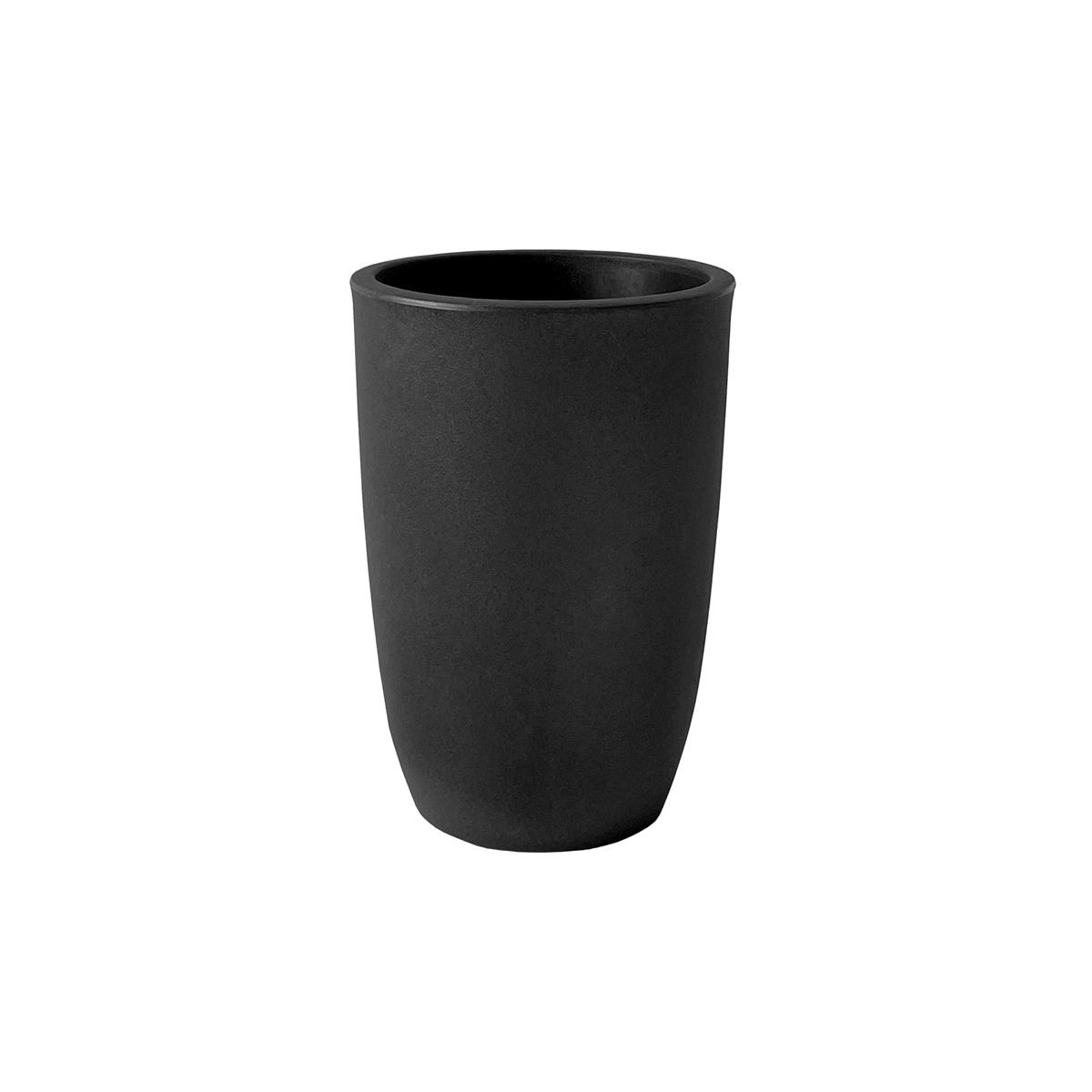 Vaso Meti 50