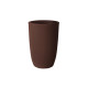 Vaso Meti 50 bronzo