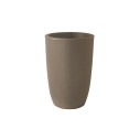 Vaso Meti 50 cappuccino