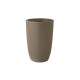 Vaso Meti 50 cappuccino