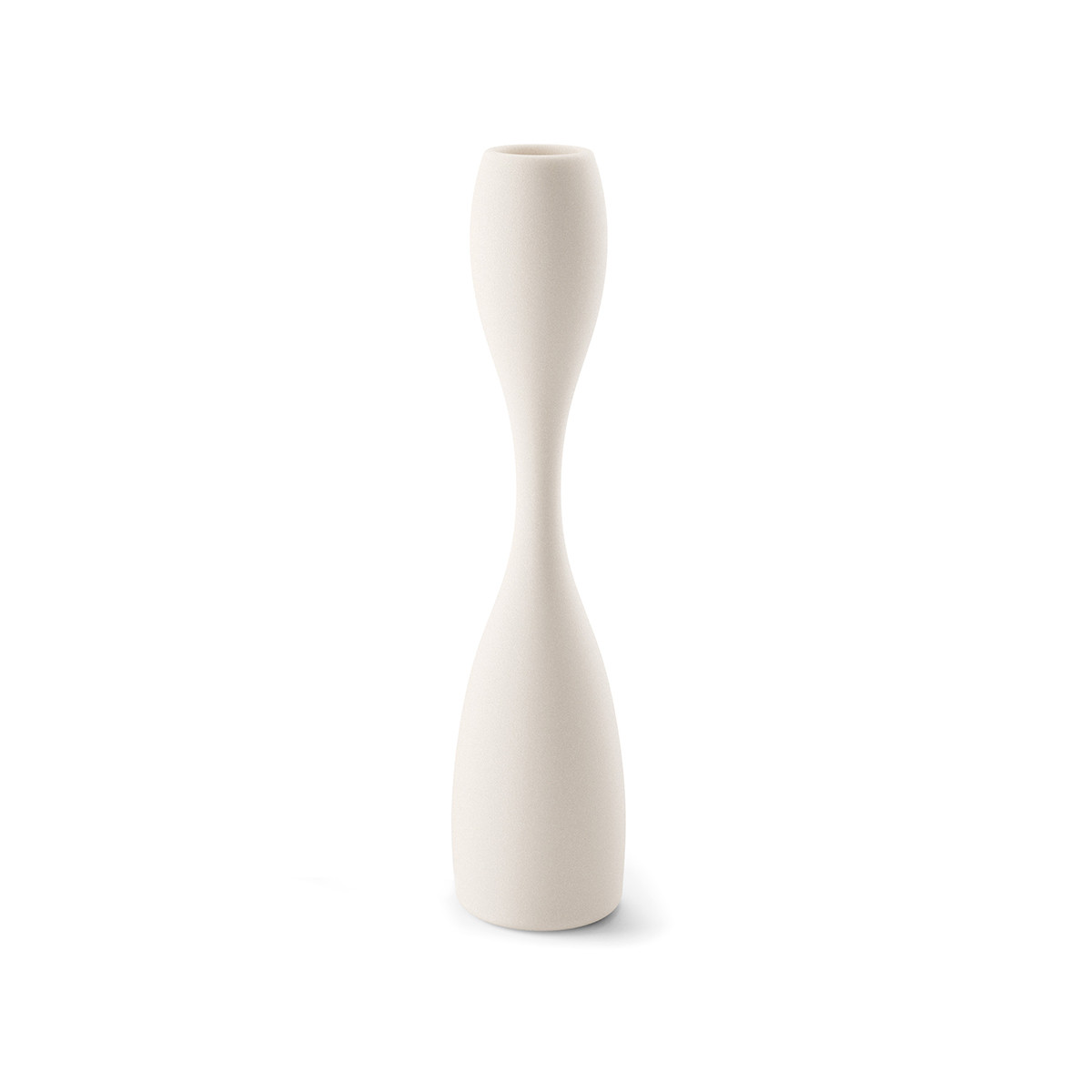 Vaso Moai 126