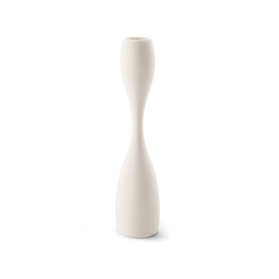 Vaso Moai 126