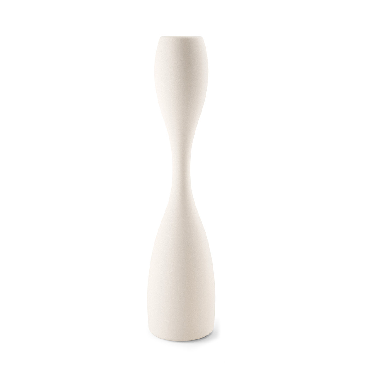 Vaso Moai 175
