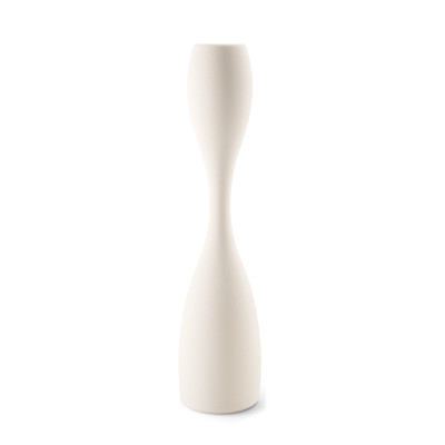 Vaso Moai 175