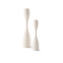 Vaso Moai 175 Plust U1 + Vaso Moai 126 Plust U1