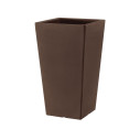 Vaso Pasubio Alto 70 Tera bronzo