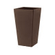 Vaso Pasubio Alto 70 Tera bronzo
