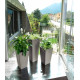 Vaso Pasubio Alto 70 Tera ambientazione