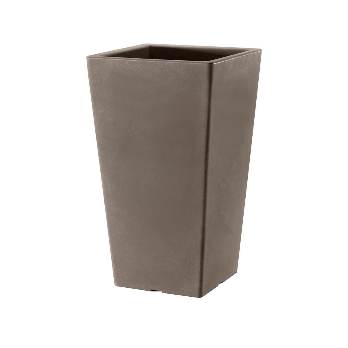 Vaso Pasubio Alto 70