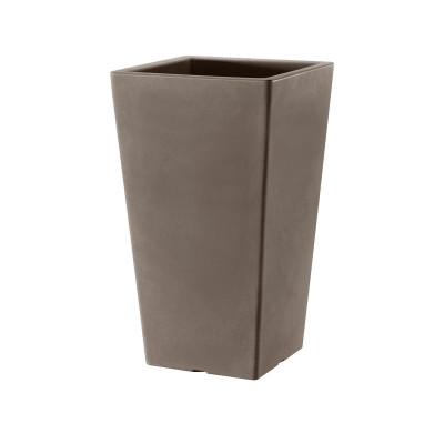 Vaso Pasubio Alto 70