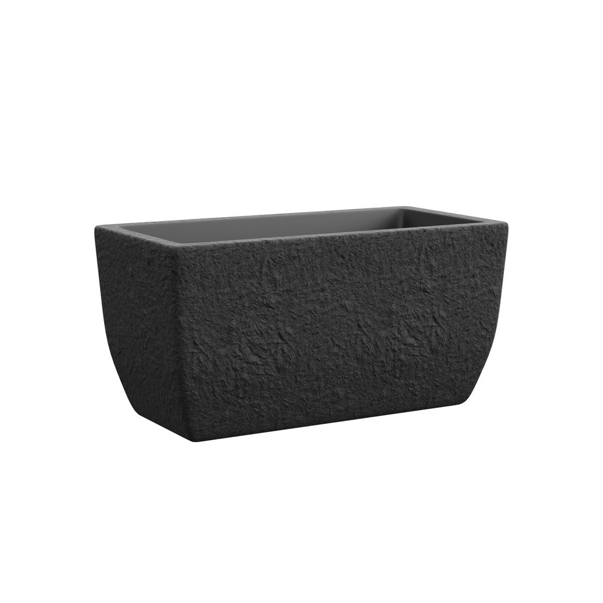 Vaso Petram 80