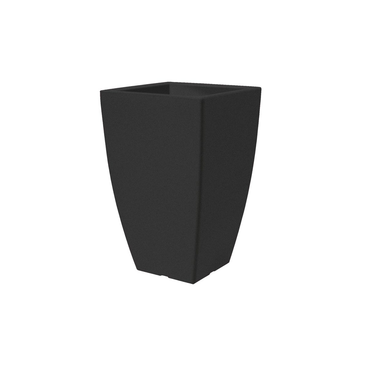 Vaso Quadro Veneto 65