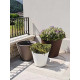 Vaso Ribeira 60 Tera ambientazione