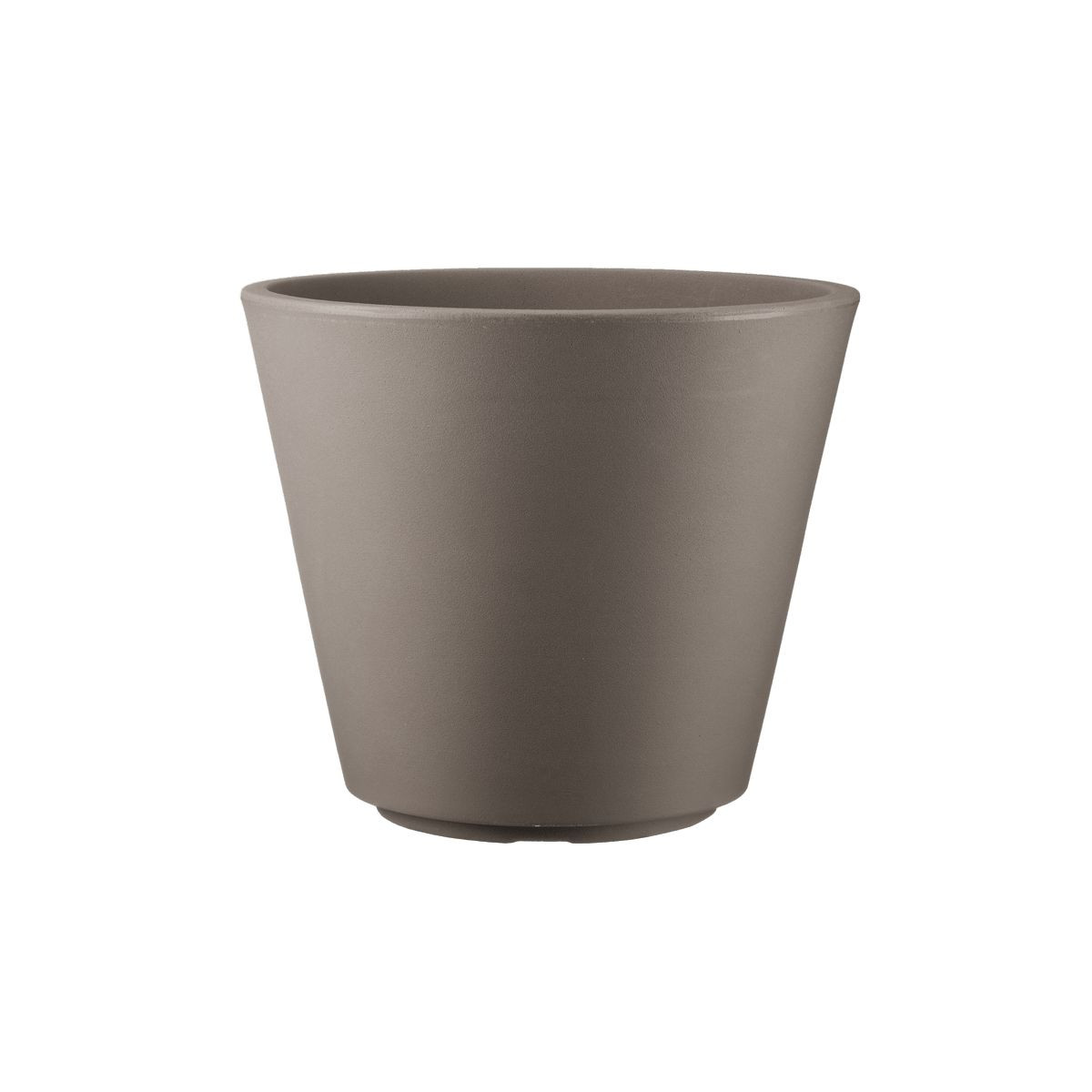 Vaso Ribeira 60