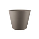 Vaso Ribeira 60 Tera cappuccino