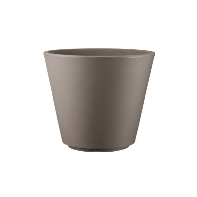 Vaso Ribeira 60