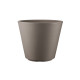 Vaso Ribeira 60 Tera cappuccino