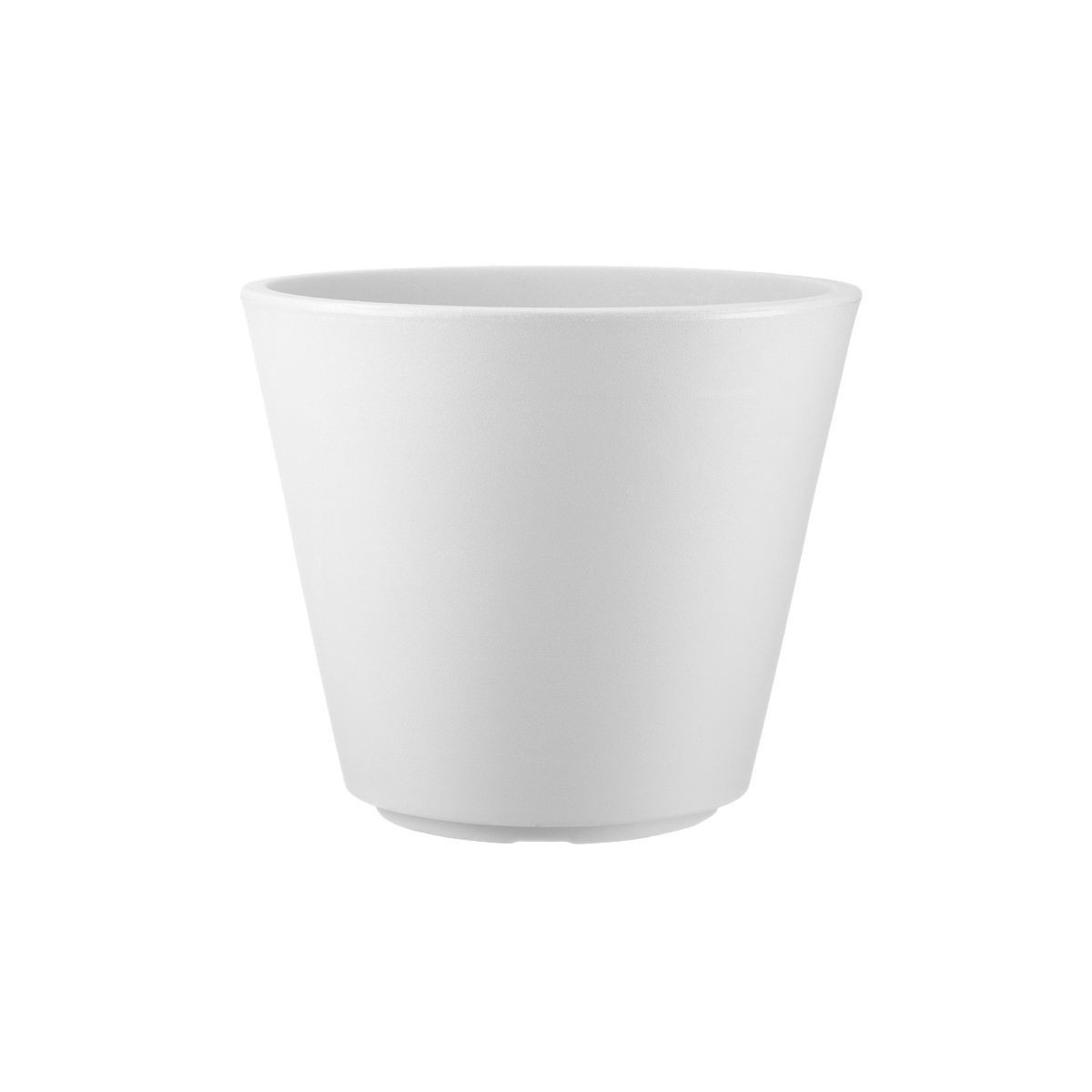 Vaso Ribeira 80