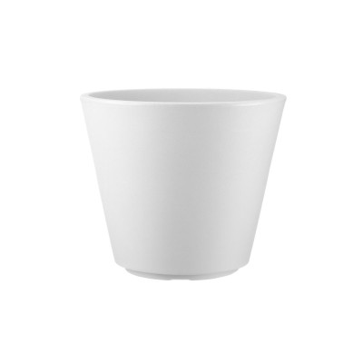 Vaso Ribeira 80