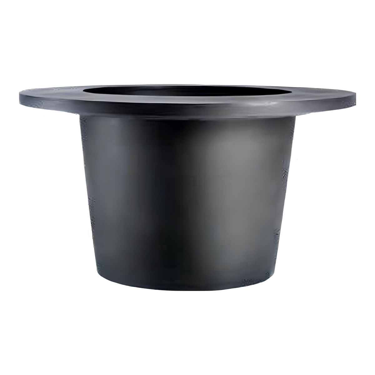 Vaso Ring Tumbler