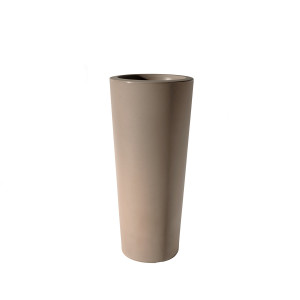 Vaso Rise 110