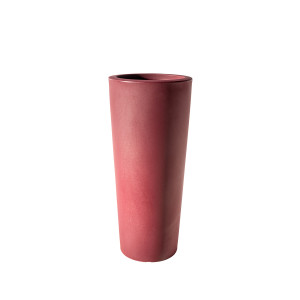 Vaso Rise 70