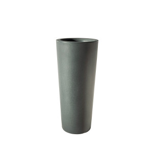 Vaso Rise 90