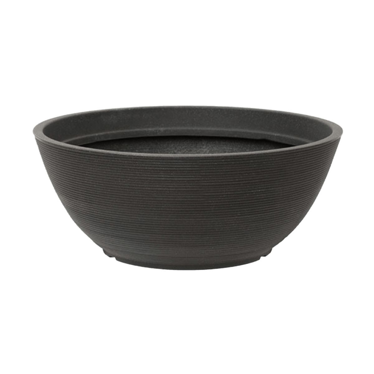 Vaso Sahara 130