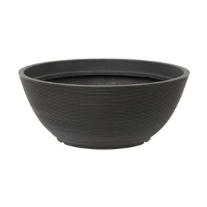 Vaso Sahara 130