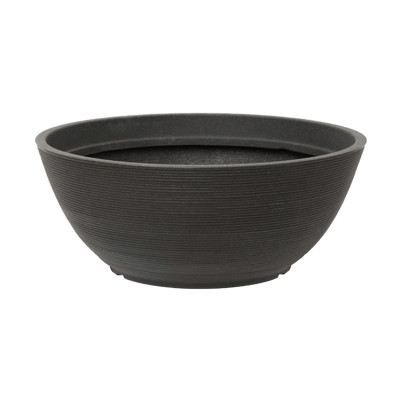 Vaso Sahara 130