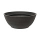 Vaso Sahara 130 Tera dot ash