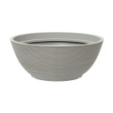 Vaso Sahara 130 Tera dot fog