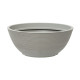 Vaso Sahara 130 Tera dot fog