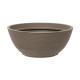 Vaso Sahara 130 Tera dot sand