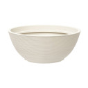 Vaso Sahara 130 Tera dot white