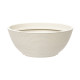 Vaso Sahara 130 Tera dot white