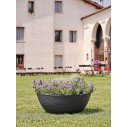 Vaso Sahara 130 Tera ambientazione