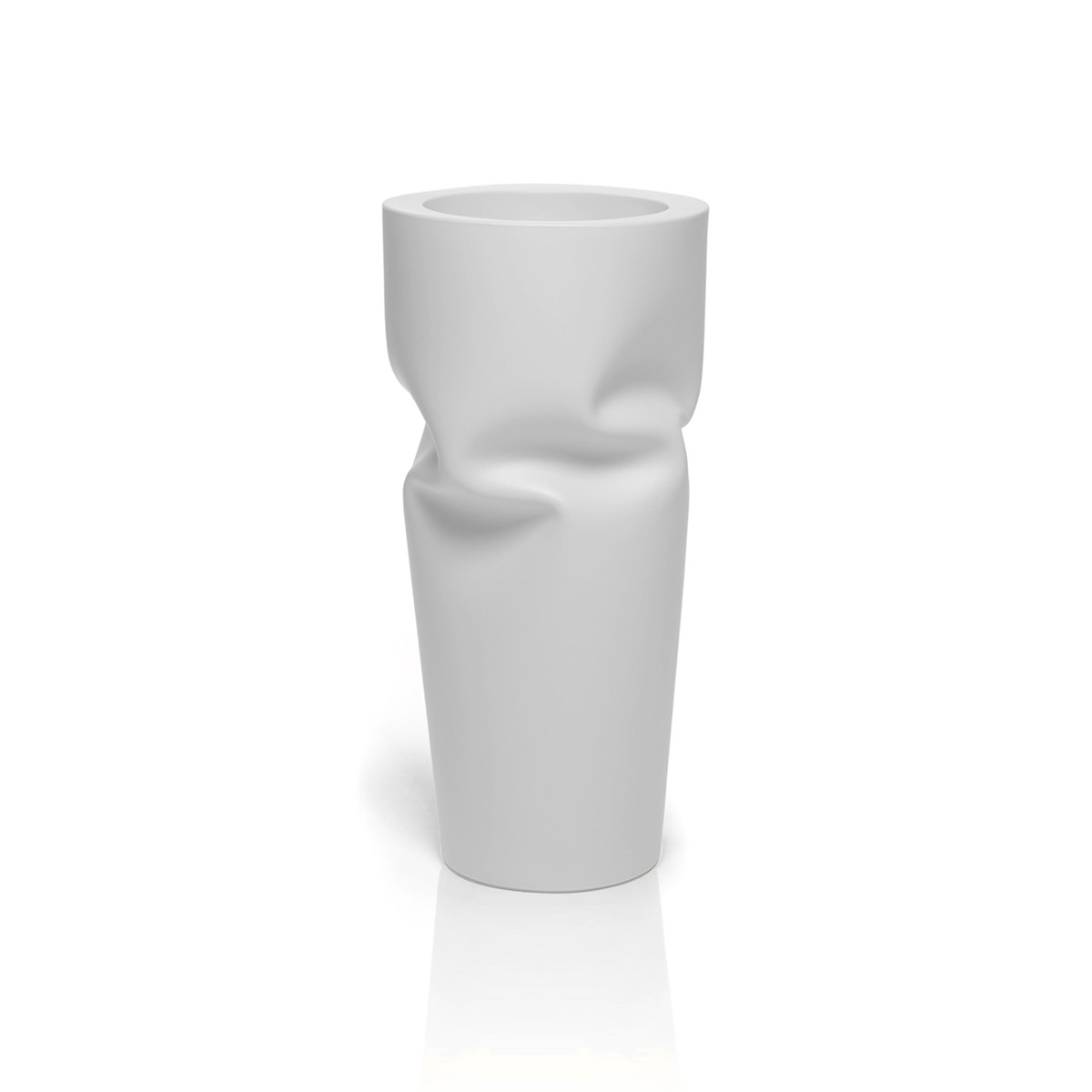 Vaso Saving Space