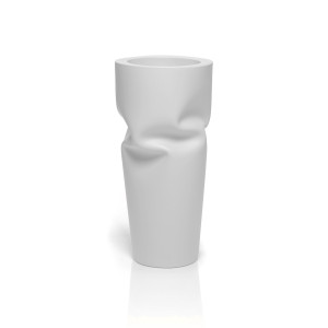 Vaso Saving Space