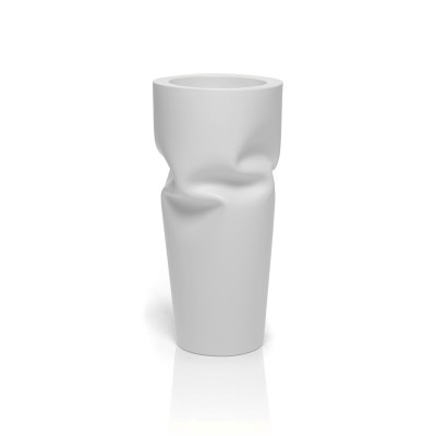 Vaso Saving Space