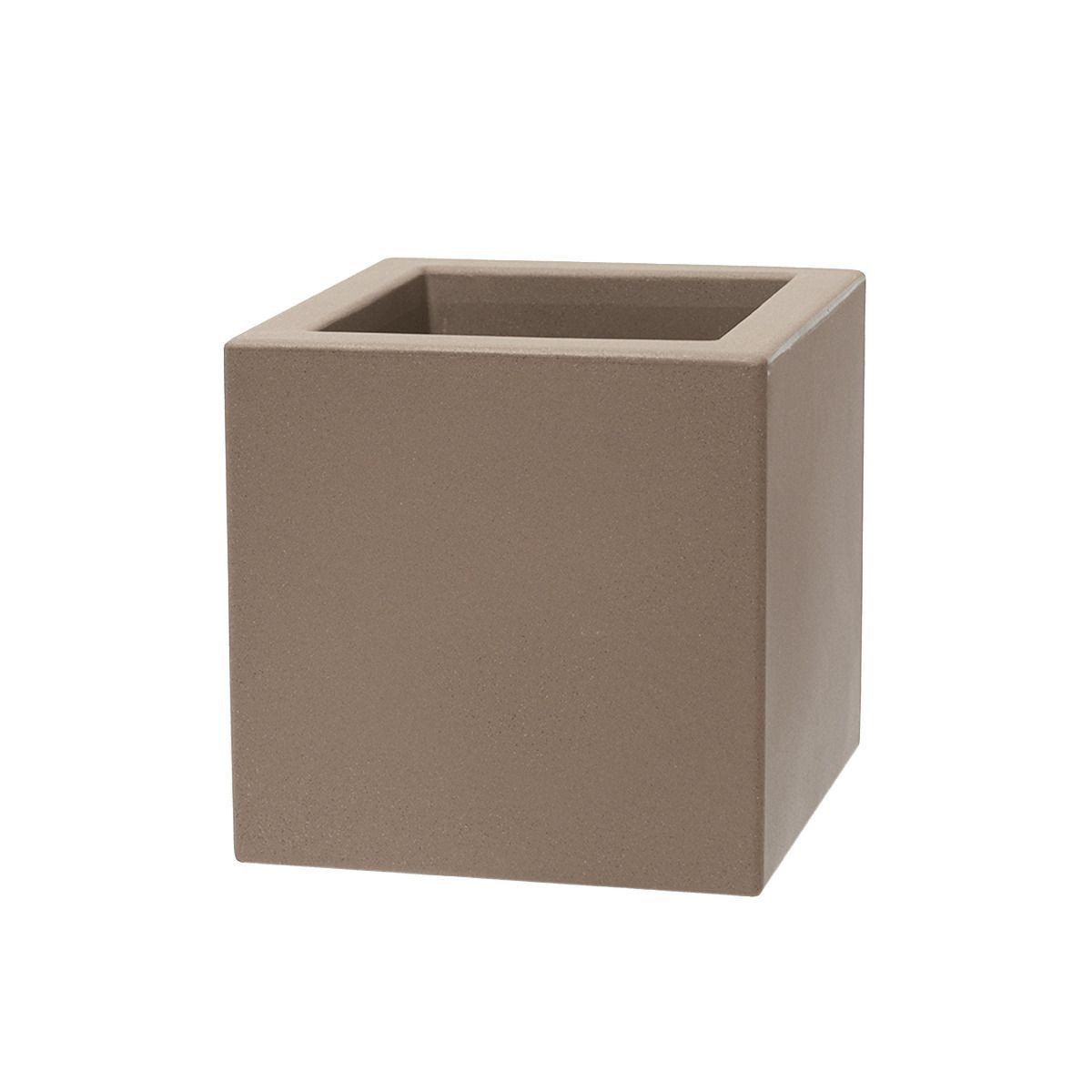 Vaso Schio Cubo 50