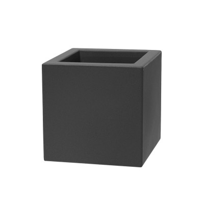 Vaso Schio Cubo 60