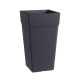 Vaso Stalk 80 WR Tera cenere