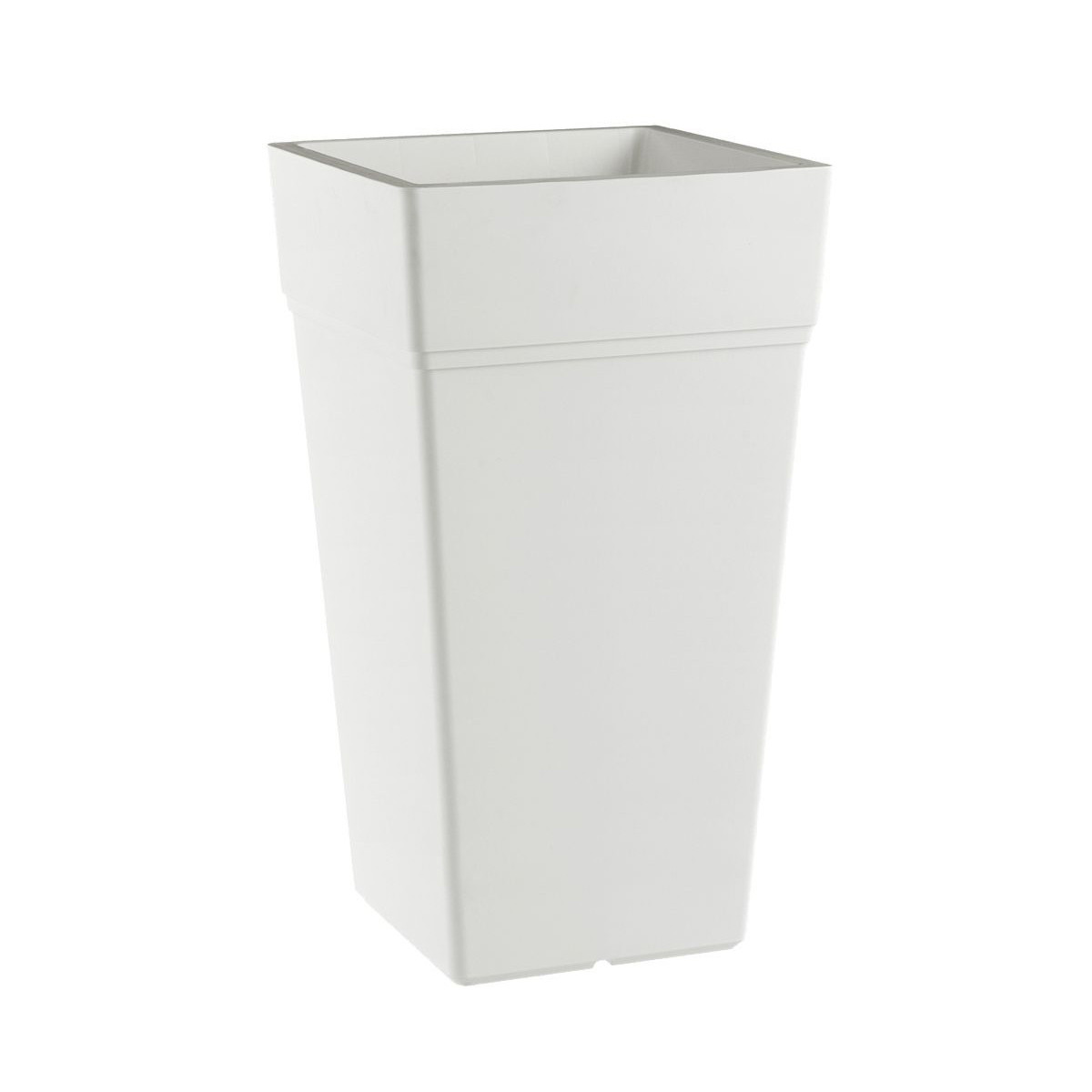 Vaso Stalk 80 WR