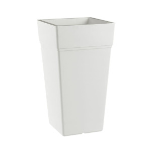 Vaso Stalk 80 WR